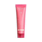 Caudalie VinoHydra Sorbet Cream Moisturizer (60 ml)