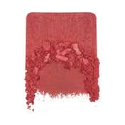 Make Up For Ever Artist Face Powder Blush - B200 Rebel Blossom (4 g)