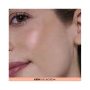 Make Up For Ever Artist Face Powder Blush - B200 Rebel Blossom (4 g)