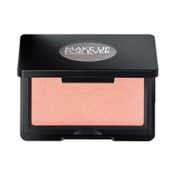 Make Up For Ever Artist Face Powder Blush - B200 Rebel Blossom (4 g)