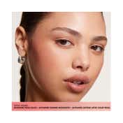 Make Up For Ever Artist Face Powder Blush - B220 Joyful Pink (4 g)