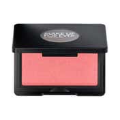 Make Up For Ever Artist Face Powder Blush - B220 Joyful Pink (4 g)