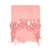 Make Up For Ever Artist Face Powder Blush - B220 Joyful Pink (4 g)