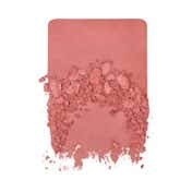 Make Up For Ever Artist Face Powder Blush - B230 Wherever Rose (4 g)
