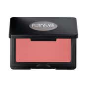 Make Up For Ever Artist Face Powder Blush - B230 Wherever Rose (4 g)