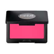 Make Up For Ever Artist Face Powder Blush - B250 Daring Candy (4 g)