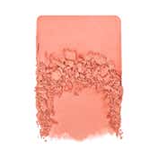 Make Up For Ever Artist Face Powder Blush - B300 Anywhere Peachy (4 g)