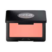 Make Up For Ever Artist Face Powder Blush - B300 Anywhere Peachy (4 g)