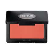 Make Up For Ever Artist Face Powder Blush - B320 Charming Poppy (4 g)