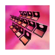 Make Up For Ever Artist Face Powder Blush - B320 Charming Poppy (4 g)