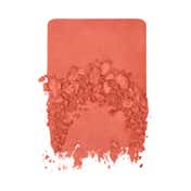Make Up For Ever Artist Face Powder Blush - B320 Charming Poppy (4 g)