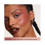 Make Up For Ever Artist Face Powder Blush - B320 Charming Poppy (4 g)