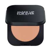 Make Up For Ever Artist Face Powder Bronzer - B15 Wild Sand (10 g)