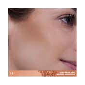 Make Up For Ever Artist Face Powder Bronzer - B15 Wild Sand (10 g)