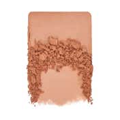 Make Up For Ever Artist Face Powder Bronzer - B15 Wild Sand (10 g)