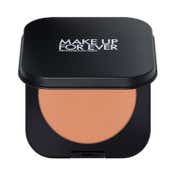 Make Up For Ever Artist Face Powder Bronzer - B20 Fiercy Amber (10 g)