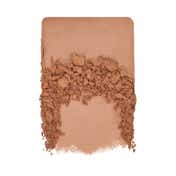 Make Up For Ever Artist Face Powder Bronzer - B20 Fiercy Amber (10 g)