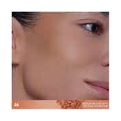 Make Up For Ever Artist Face Powder Bronzer - B25 Brave Maple (10 g)