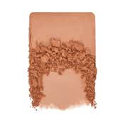 Make Up For Ever Artist Face Powder Bronzer - B25 Brave Maple (10 g)
