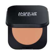 Make Up For Ever Artist Face Powder Bronzer - B25 Brave Maple (10 g)