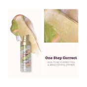 Stila Cosmetics One Step Correct (30 ml)