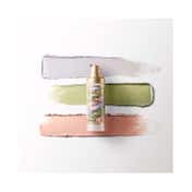 Stila Cosmetics One Step Correct (30 ml)