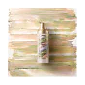 Stila Cosmetics One Step Correct (30 ml)