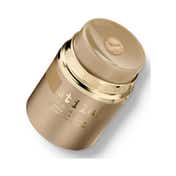 Stila Cosmetics Stay All Day Foundation & Concealer - Bare 1 (1.15 g)
