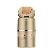 Stila Cosmetics Stay All Day Foundation & Concealer - Bare 1 (1.15 g)