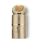 Stila Cosmetics Stay All Day Foundation & Concealer - Light 3 (1.15 g)