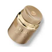 Stila Cosmetics Stay All Day Foundation & Concealer - Light 3 (1.15 g)