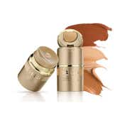 Stila Cosmetics Stay All Day Foundation & Concealer - Beige 4 (1.15 g)
