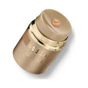 Stila Cosmetics Stay All Day Foundation & Concealer - Beige 4 (1.15 g)