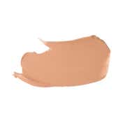 Stila Cosmetics Stay All Day Foundation & Concealer - Beige 4 (1.15 g)