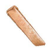 Stila Cosmetics Heaven's Hue Hydro-Luminator - Bronze Beauty (15 ml)