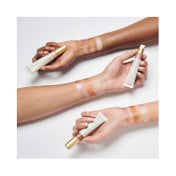 Stila Cosmetics Heaven's Hue Hydro-Luminator - Bronze Beauty (15 ml)