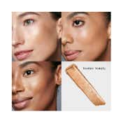 Stila Cosmetics Heaven's Hue Hydro-Luminator - Bronze Beauty (15 ml)