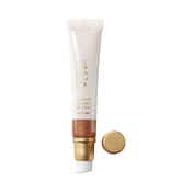 Stila Cosmetics Heaven's Hue Hydro-Luminator - Bronze Beauty (15 ml)