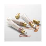 Stila Cosmetics Heaven's Hue Hydro-Luminator - Bronze Beauty (15 ml)