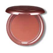 Stila Cosmetics Convertible Color - Peony (4.25 g)
