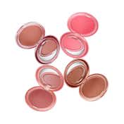 Stila Cosmetics Convertible Color - Peony (4.25 g)