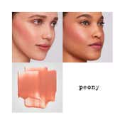 Stila Cosmetics Convertible Color - Peony (4.25 g)