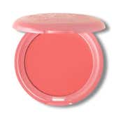 Stila Cosmetics Convertible Color - Petunia (4.25 g)