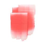 Stila Cosmetics Convertible Color - Petunia (4.25 g)
