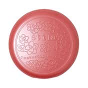 Stila Cosmetics Convertible Color - Petunia (4.25 g)