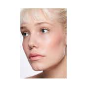 Stila Cosmetics Complete Harmony Lip & Cheek Stick - Sheer Gerbera (6 g)