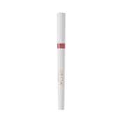 Stila Cosmetics Calligraphy Lip Stain - Maya (0.67 ml)