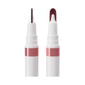 Stila Cosmetics Calligraphy Lip Stain - Maya (0.67 ml)
