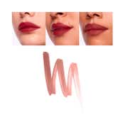 Stila Cosmetics Calligraphy Lip Stain - Maya (0.67 ml)