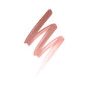 Stila Cosmetics Calligraphy Lip Stain - Maya (0.67 ml)